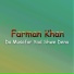 Farman Khan