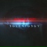 BOLENTOBOY