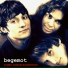 Begemot