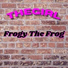 TheGirl