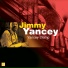 Yancey