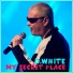 D.White