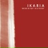 Ikaria