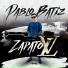 Pablo Batiz