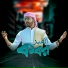 Md Ismail Afridi