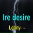 lebny