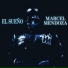 Marcel Mendoza