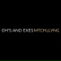 mtchllyng