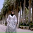 ايمان الصغيرة