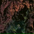 gsp3l