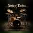 Arthur Dellea
