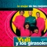 Yuli y Los Girasoles