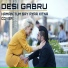 Desi Gabru