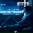 Stepper