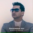 Shaxawan Kai