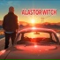 Alastor Witch