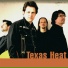Texas Heat
