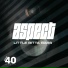 Aspect