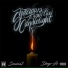 Diego Lo, Smoove2