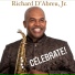 Richard D'Abreu Jr.