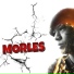 Morles