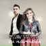 Edu Urbahno feat. Laura Molina
