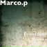 Marco.p