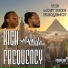 High Frequency