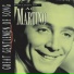 The Ultimate Ballroom Album 01