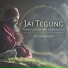 Yogi Amandeep Singh