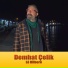 Demhat Çelik