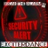 Exciterdance