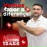 NATANIEL SOARES
