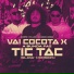 Skorps, Mc Luan, DJ CESAR VARGAS