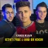 Cheb Riad feat. Radwan Aroussi