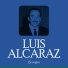 Luis Alcaraz
