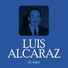 Luis Alcaraz