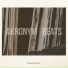 Akronym Beats