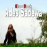 Ades Sadewa