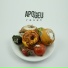 Apogeu