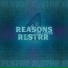 rlstrr