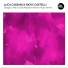 Luca Cassani, Ricky Castelli feat. Ellie Madison