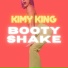 Kimy King
