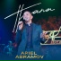 Ariel Abramov
