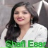 Shafi Esar