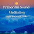 Sound Science Soul