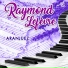 Raymond Lefèvre