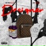 Doc Dolla, M.A. da Pilot