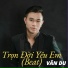 Vân Du