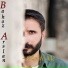 Bahoz Arslan